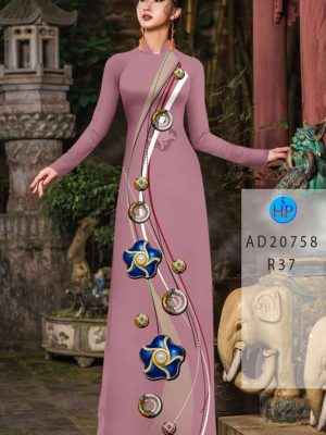 1618205992 vai ao dai dep nhat hien nay (11)